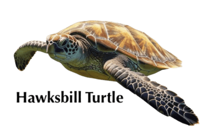 turtle